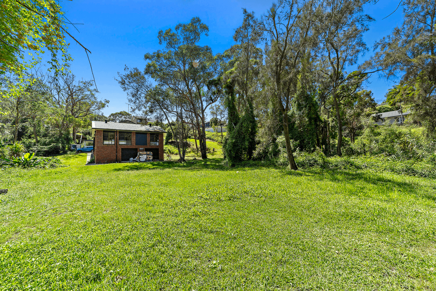 764A Henry Lawson Drive, Picnic Point, NSW 2213