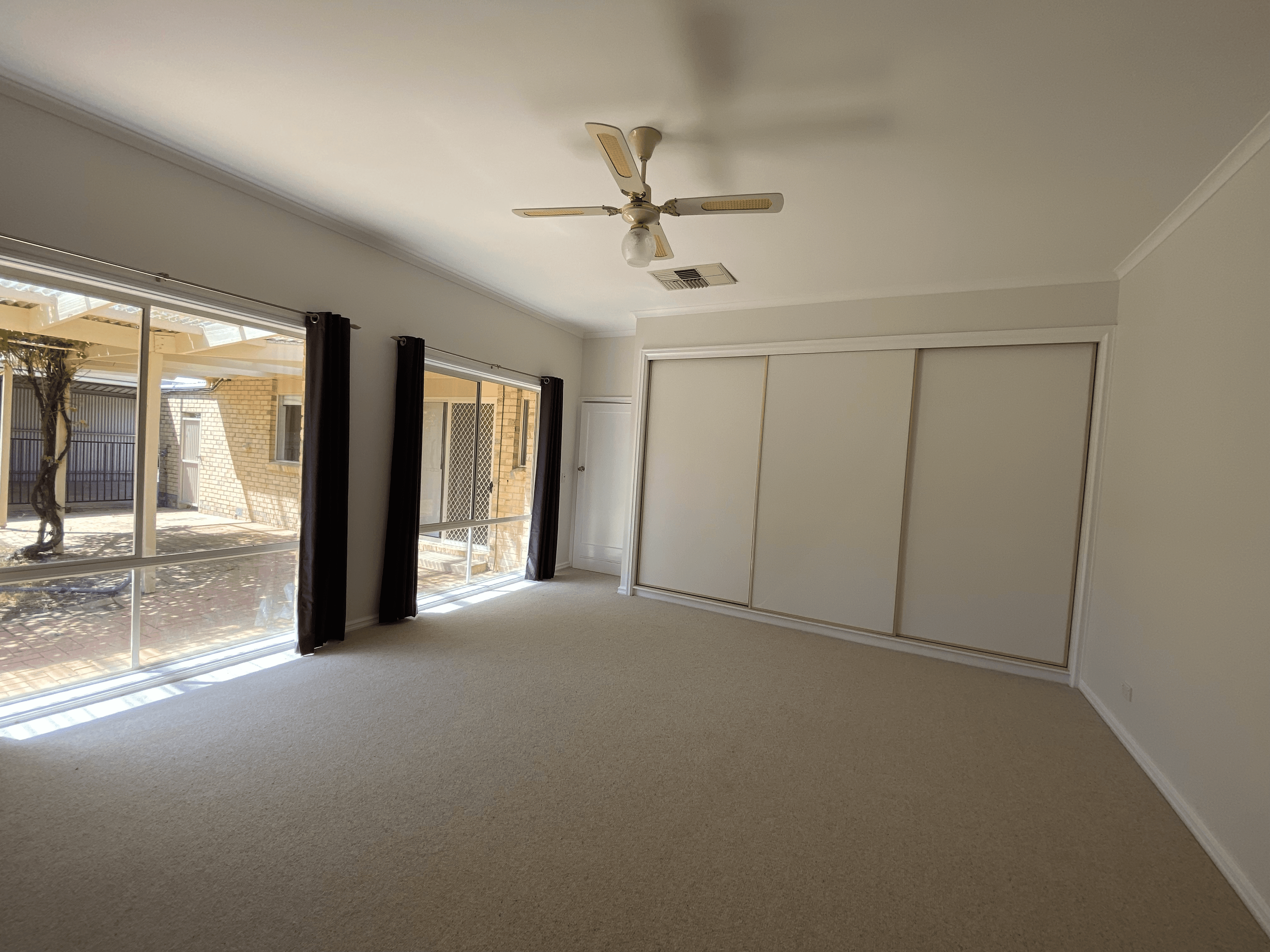 40 McCracken Avenue, DONALD, VIC 3480