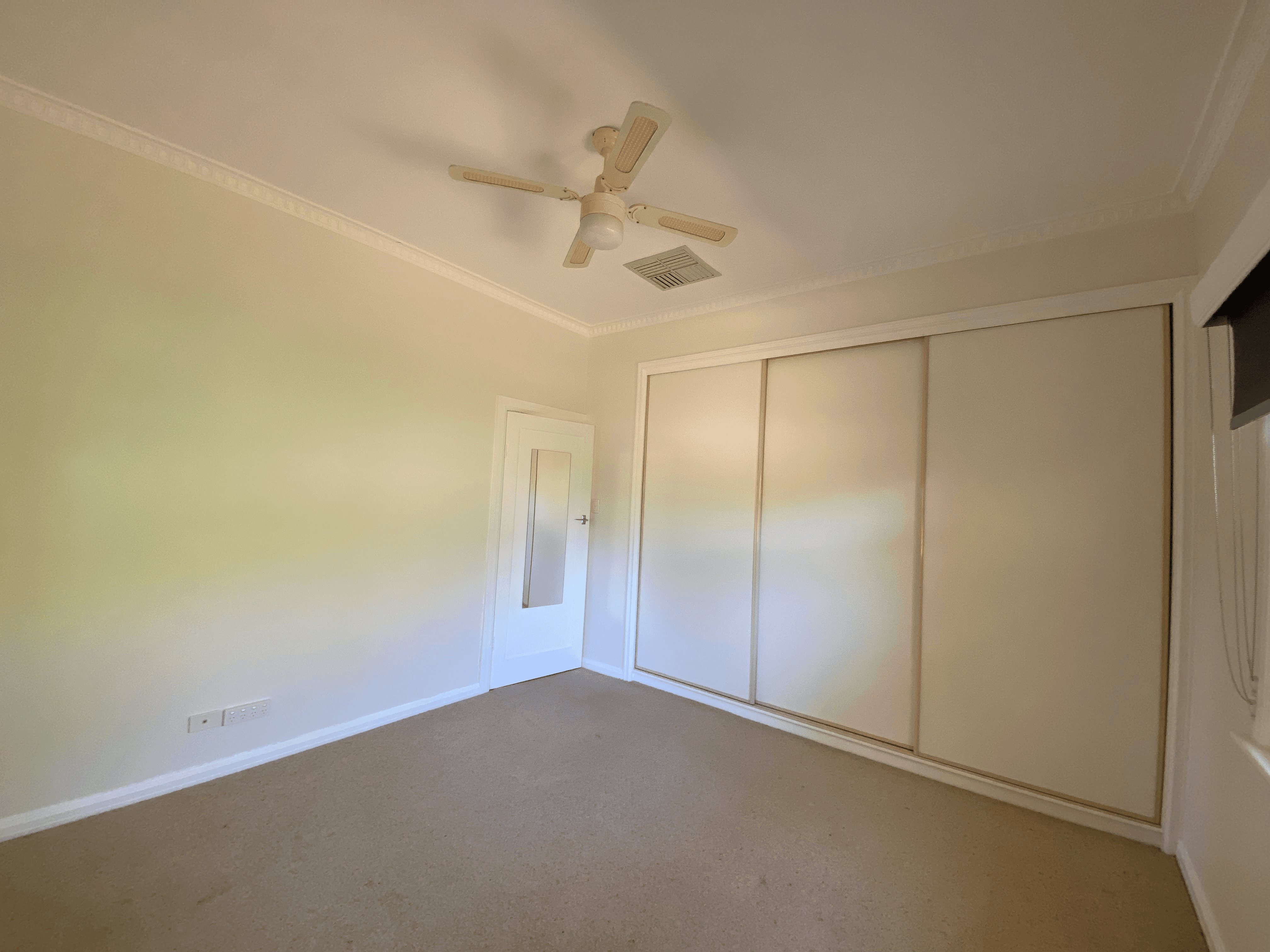 40 McCracken Avenue, DONALD, VIC 3480