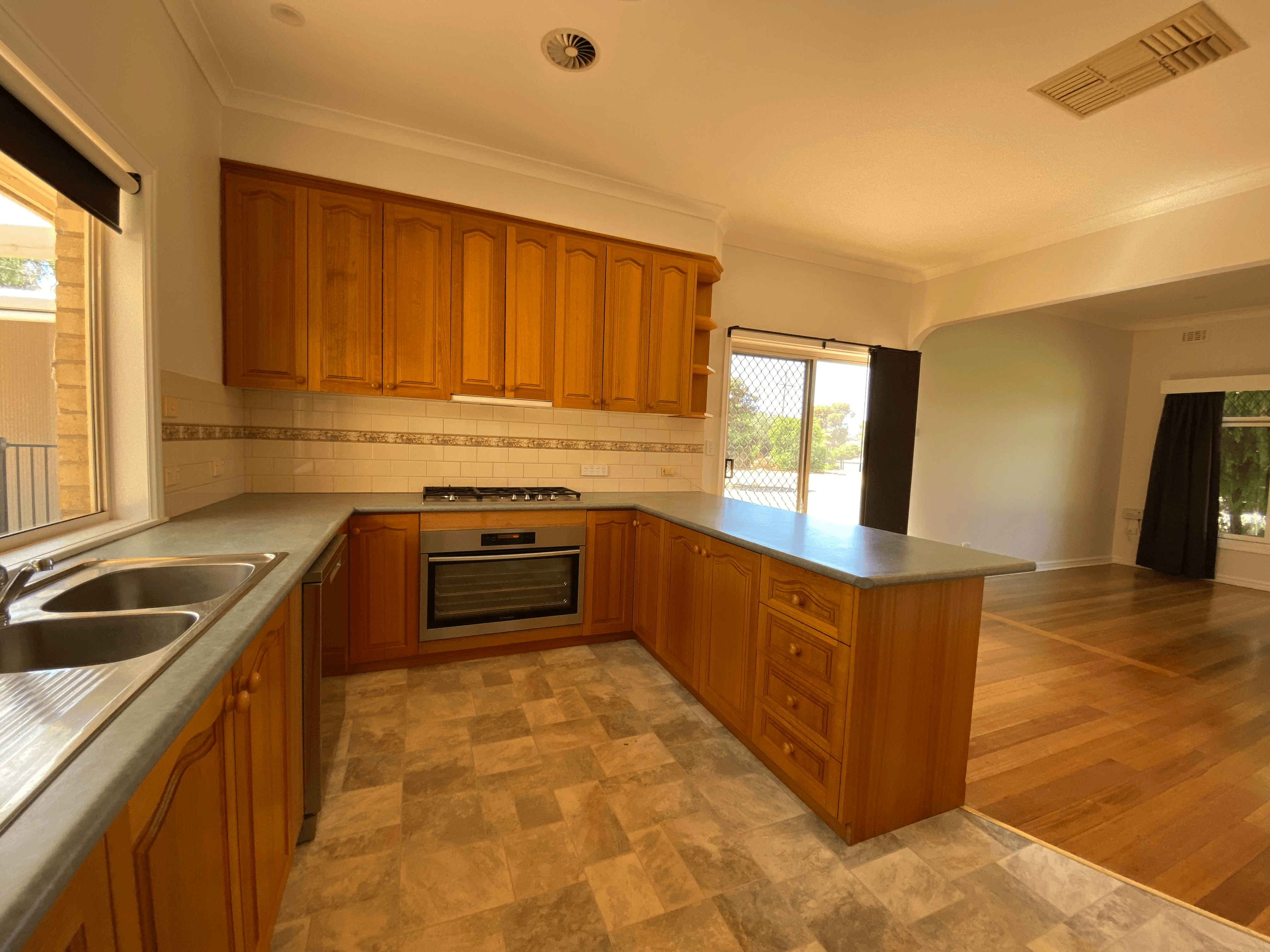 40 McCracken Avenue, DONALD, VIC 3480