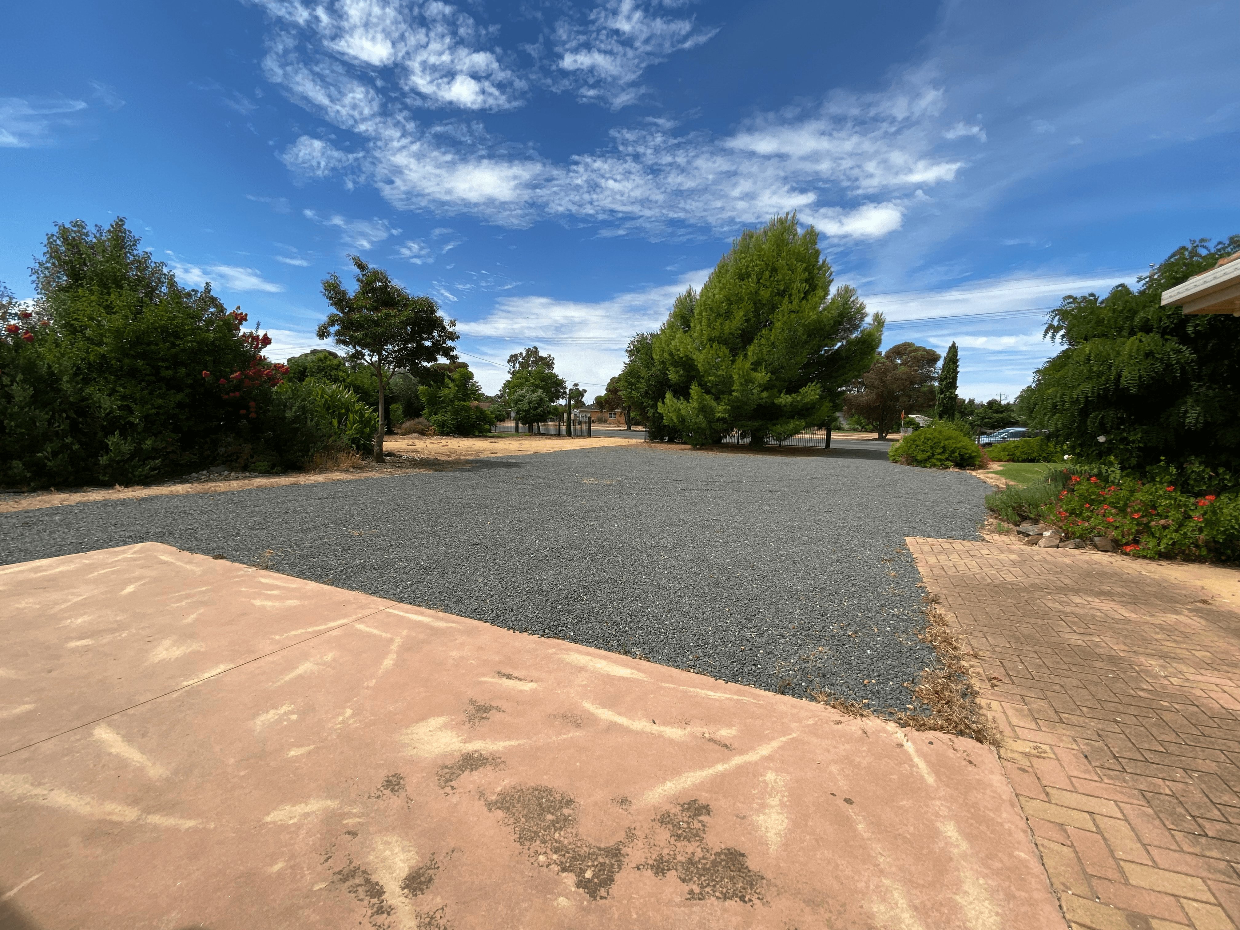 40 McCracken Avenue, DONALD, VIC 3480