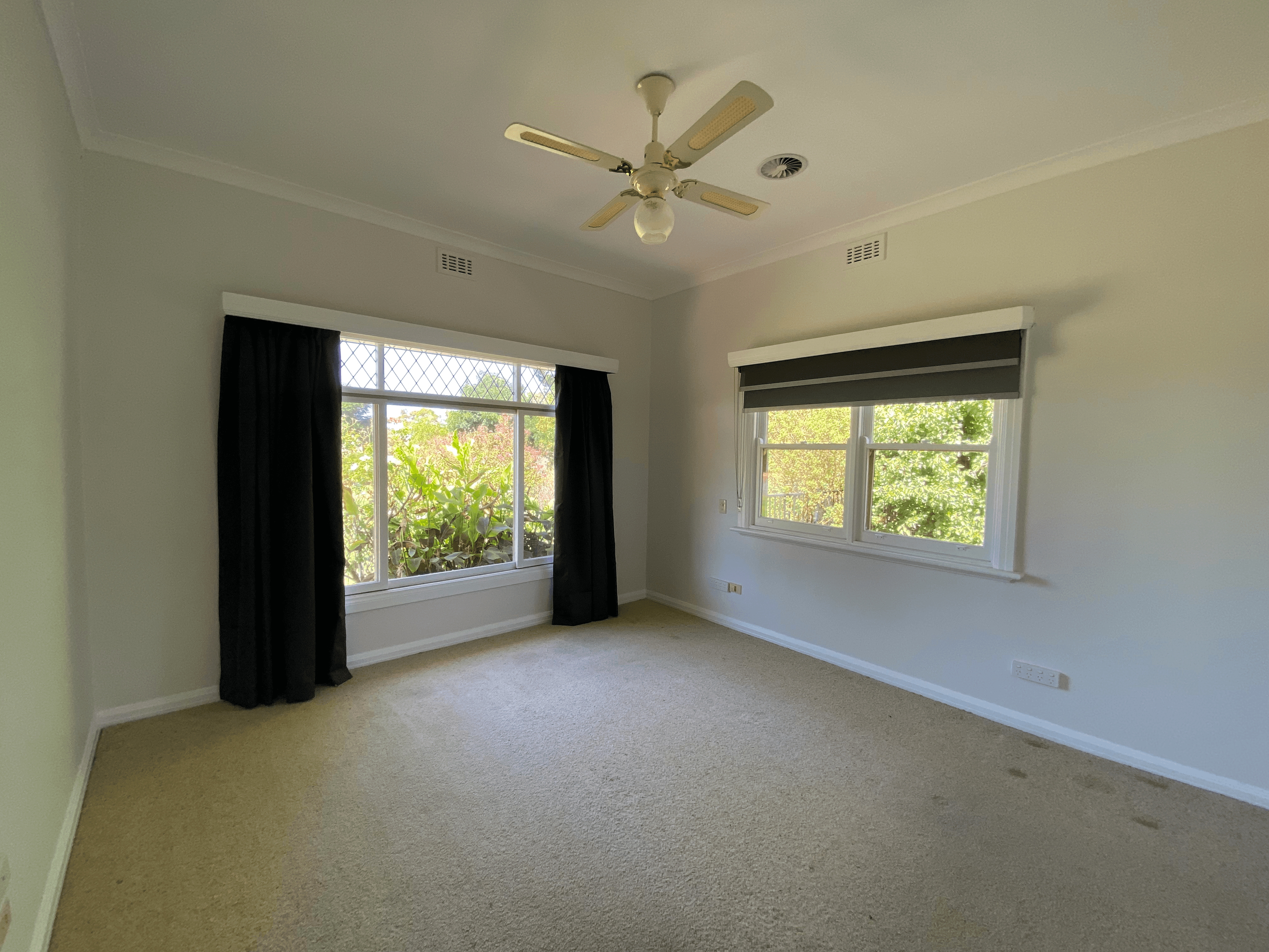 40 McCracken Avenue, DONALD, VIC 3480