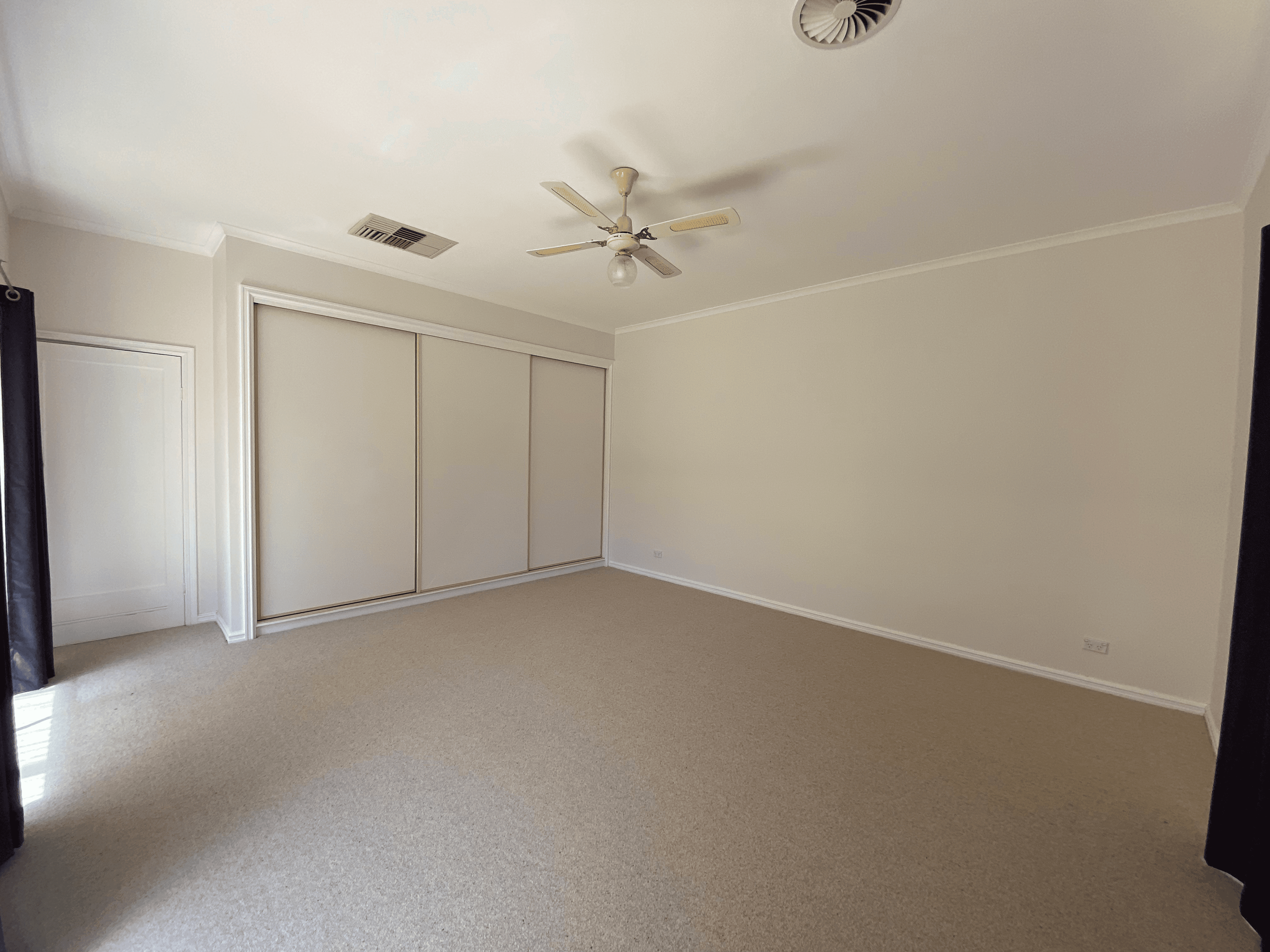 40 McCracken Avenue, DONALD, VIC 3480