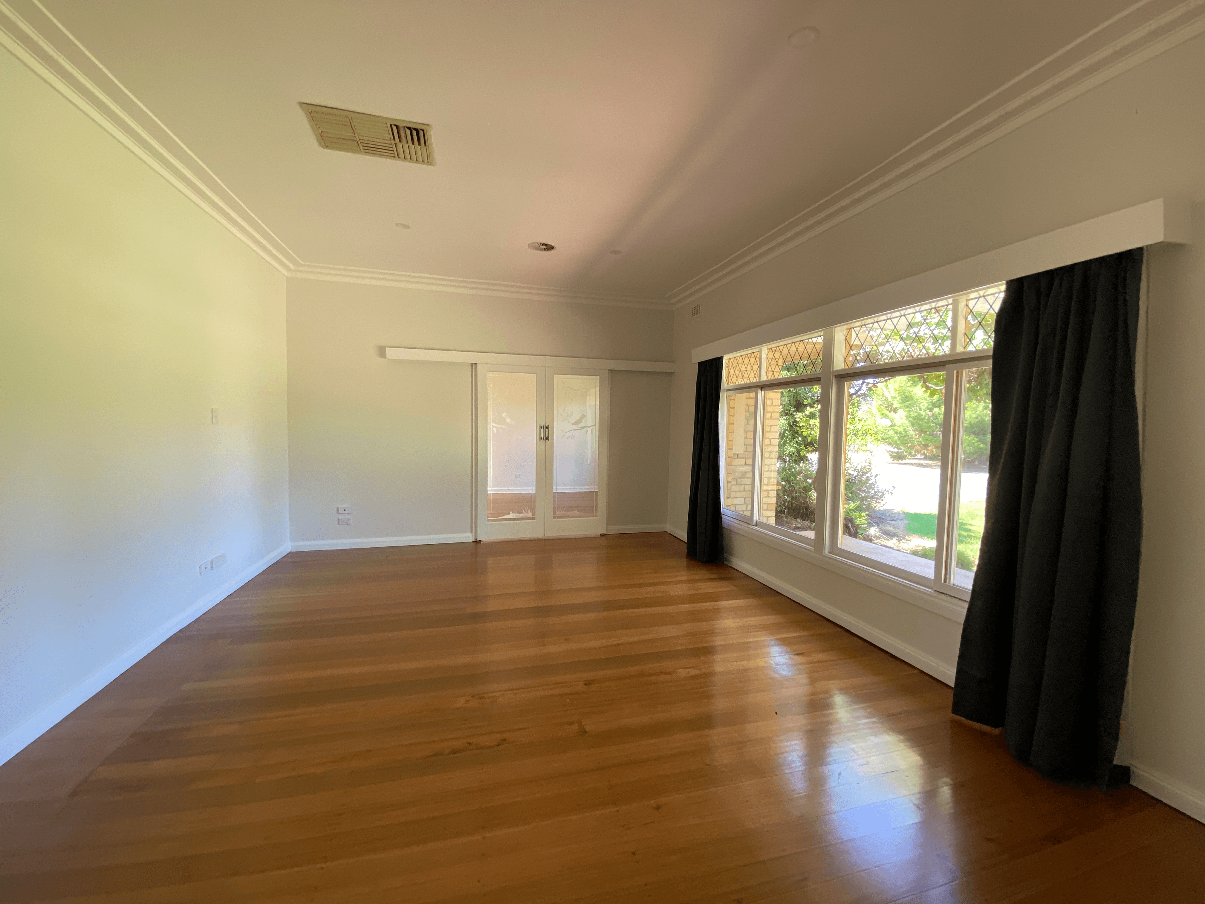 40 McCracken Avenue, DONALD, VIC 3480
