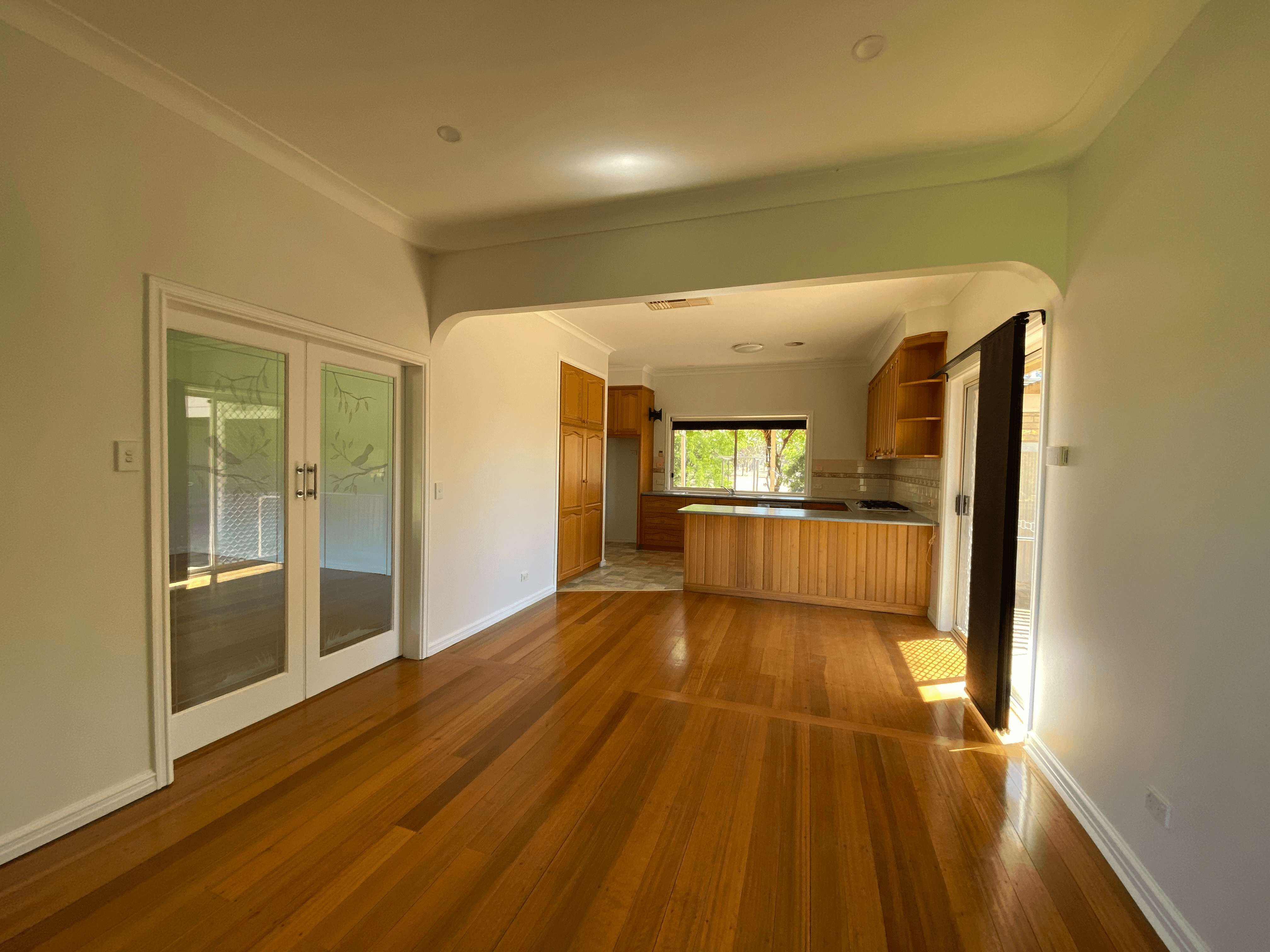 40 McCracken Avenue, DONALD, VIC 3480
