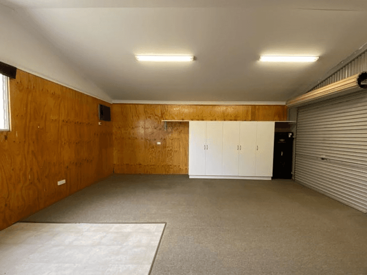 40 McCracken Avenue, DONALD, VIC 3480