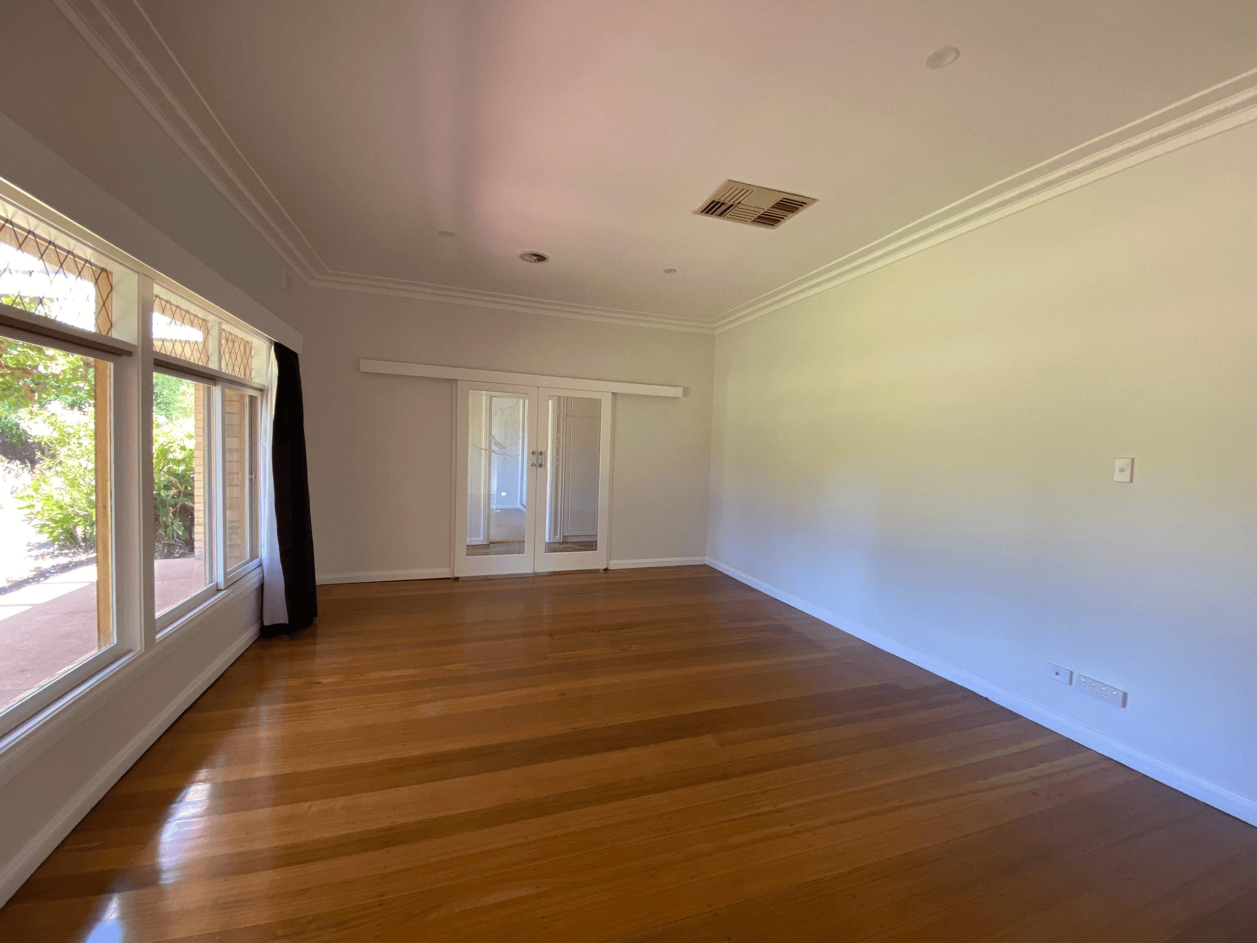 40 McCracken Avenue, DONALD, VIC 3480