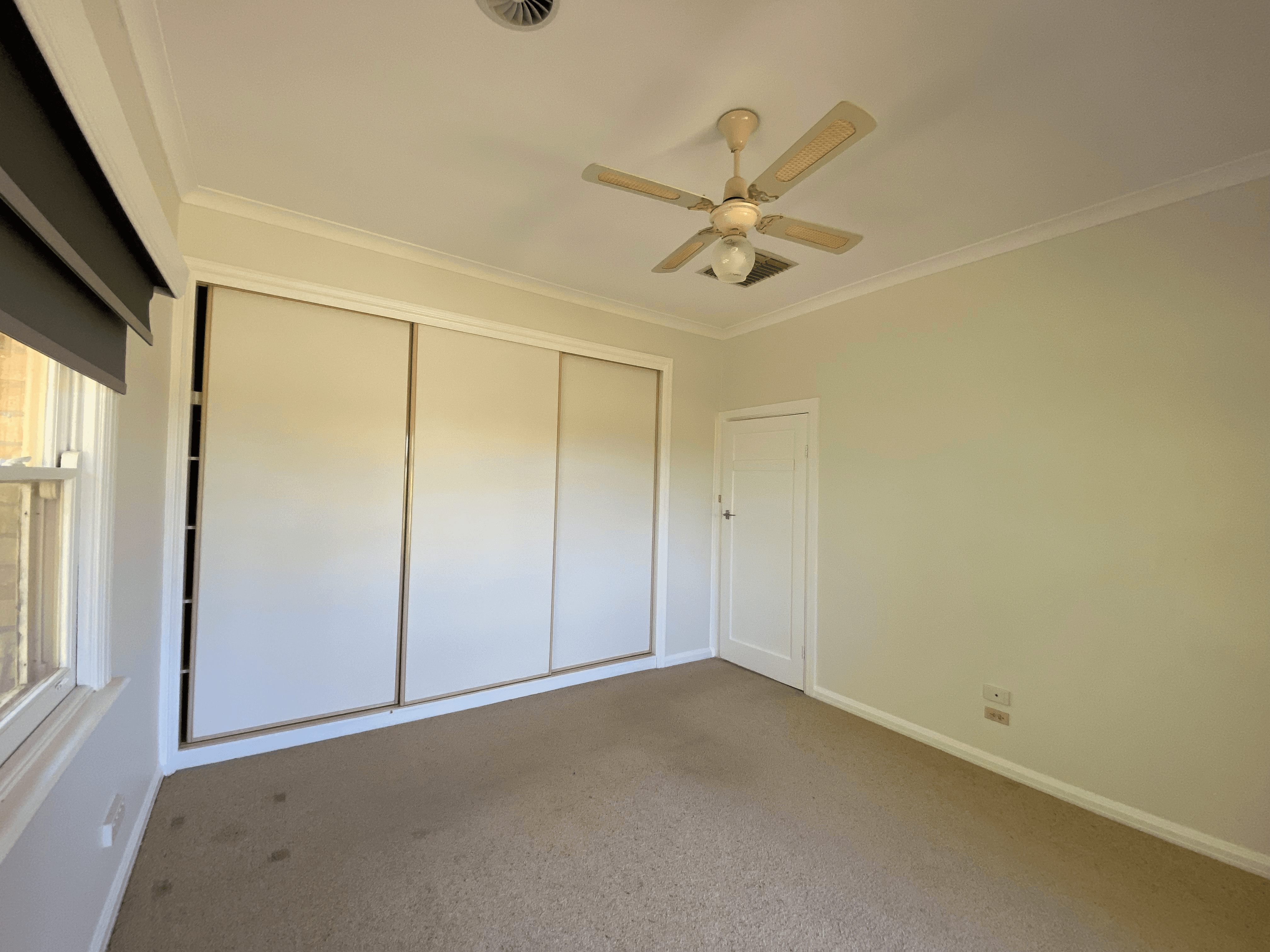 40 McCracken Avenue, DONALD, VIC 3480