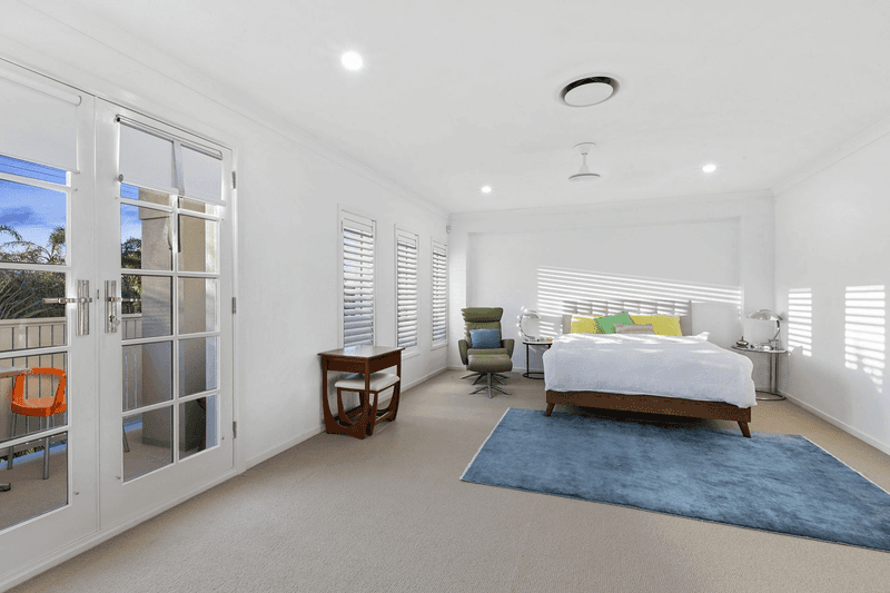 5 Iluka Ave, BUDDINA, QLD 4575