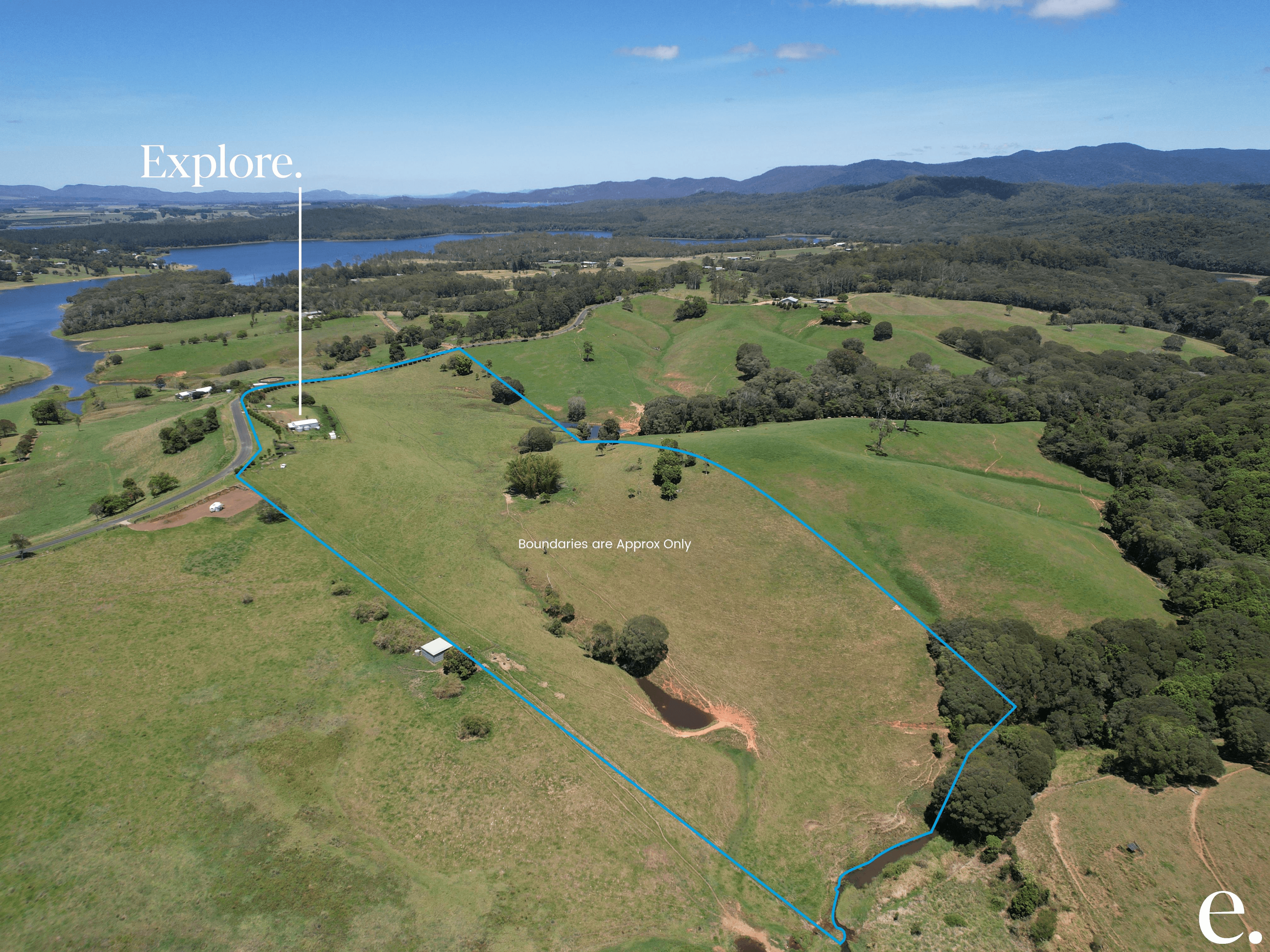 452 Powley Road, BARRINE, QLD 4872