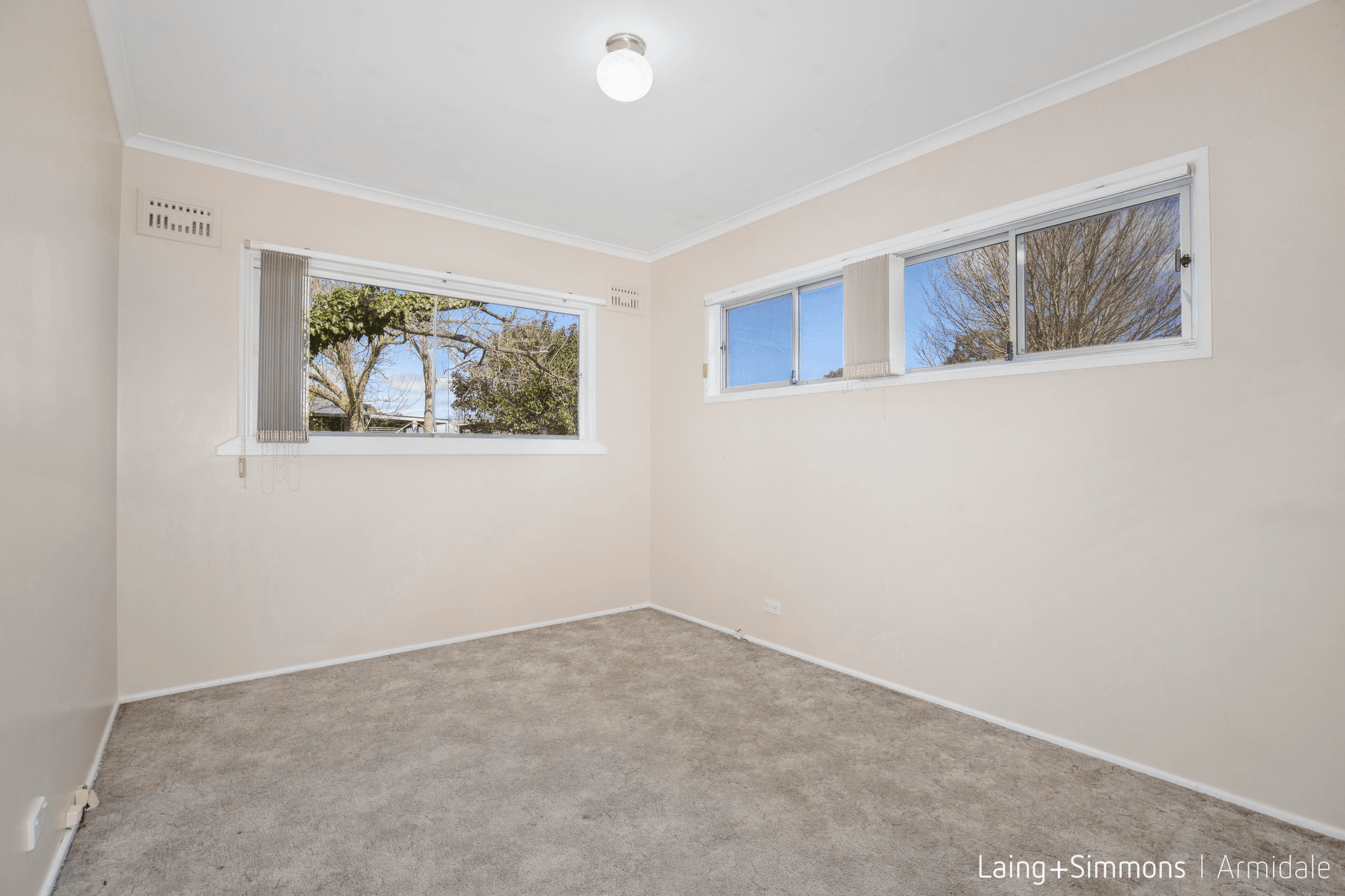 88 Niagara Street, Armidale, NSW 2350