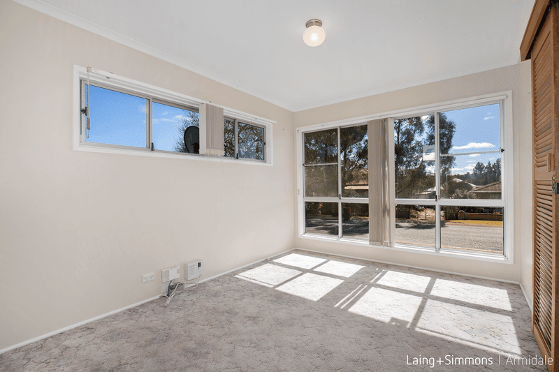 88 Niagara Street, Armidale, NSW 2350