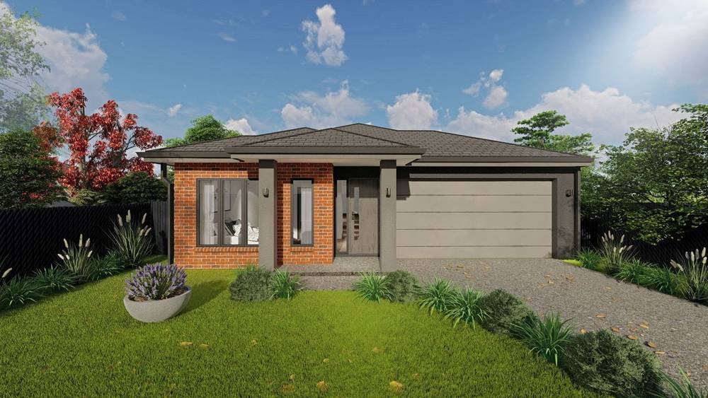 4 Pecora Way, Wyndham Vale, VIC 3024