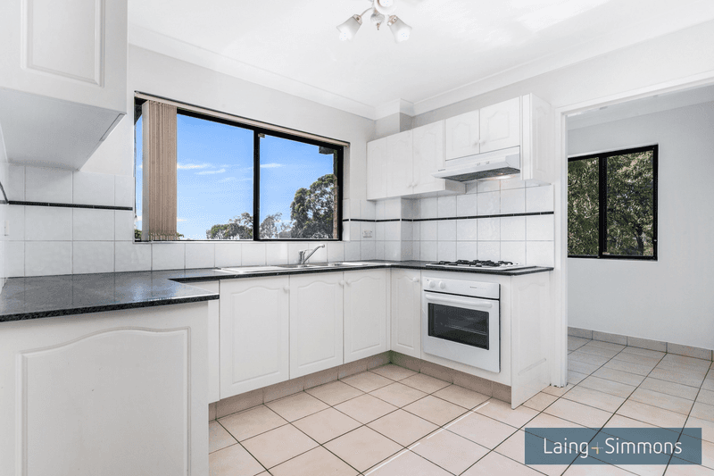 11/79-81 Railway Street, Granville, NSW 2142