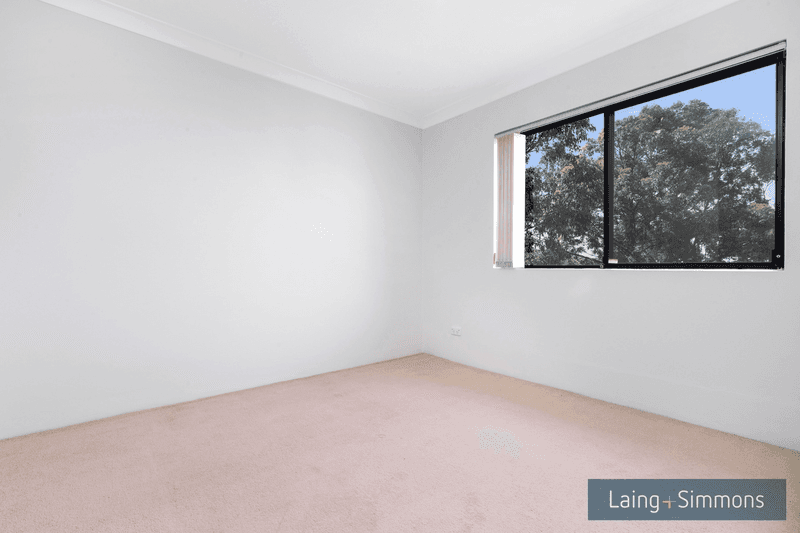 11/79-81 Railway Street, Granville, NSW 2142