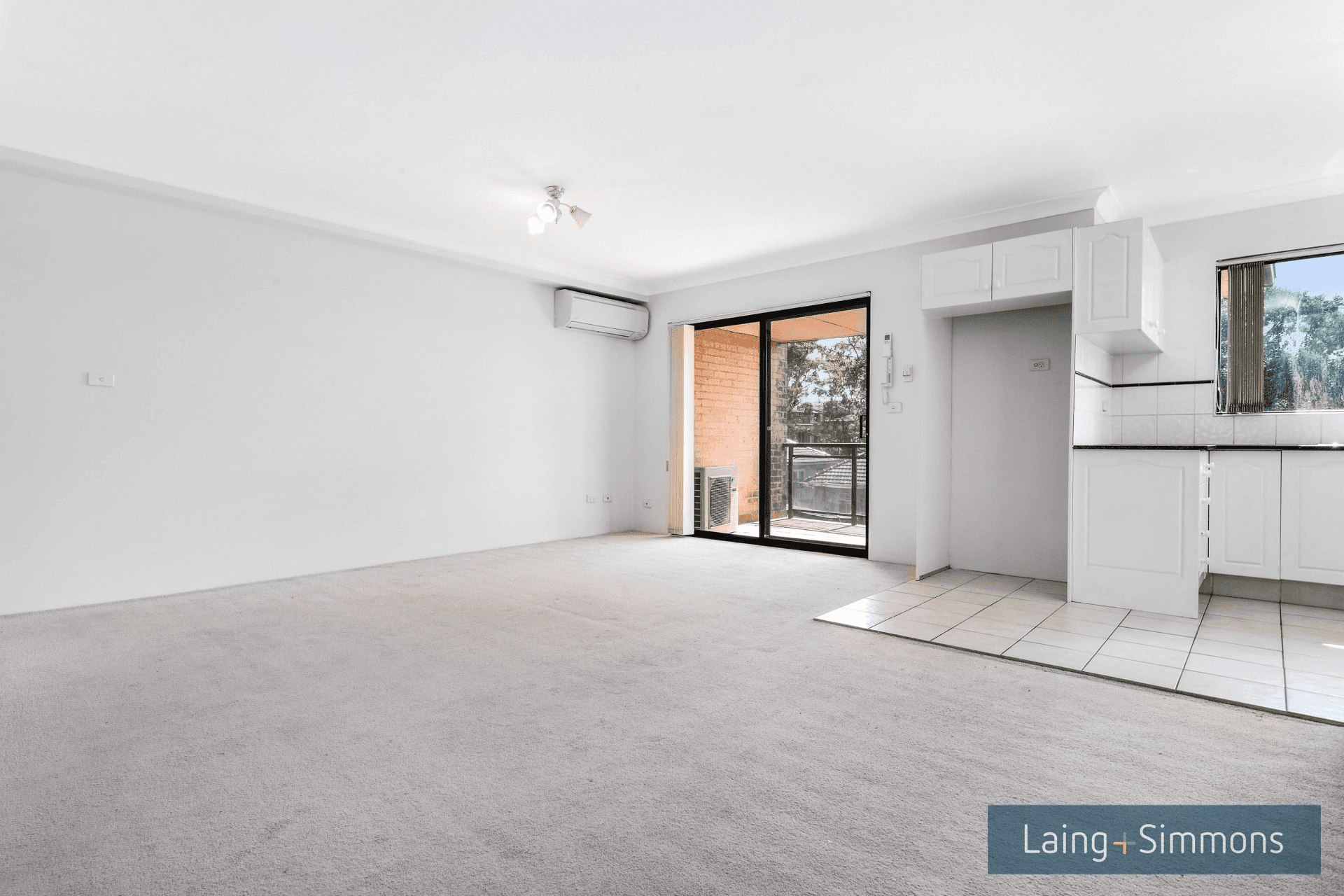 11/79-81 Railway Street, Granville, NSW 2142