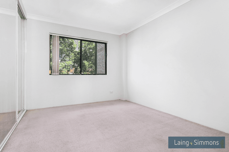 11/79-81 Railway Street, Granville, NSW 2142