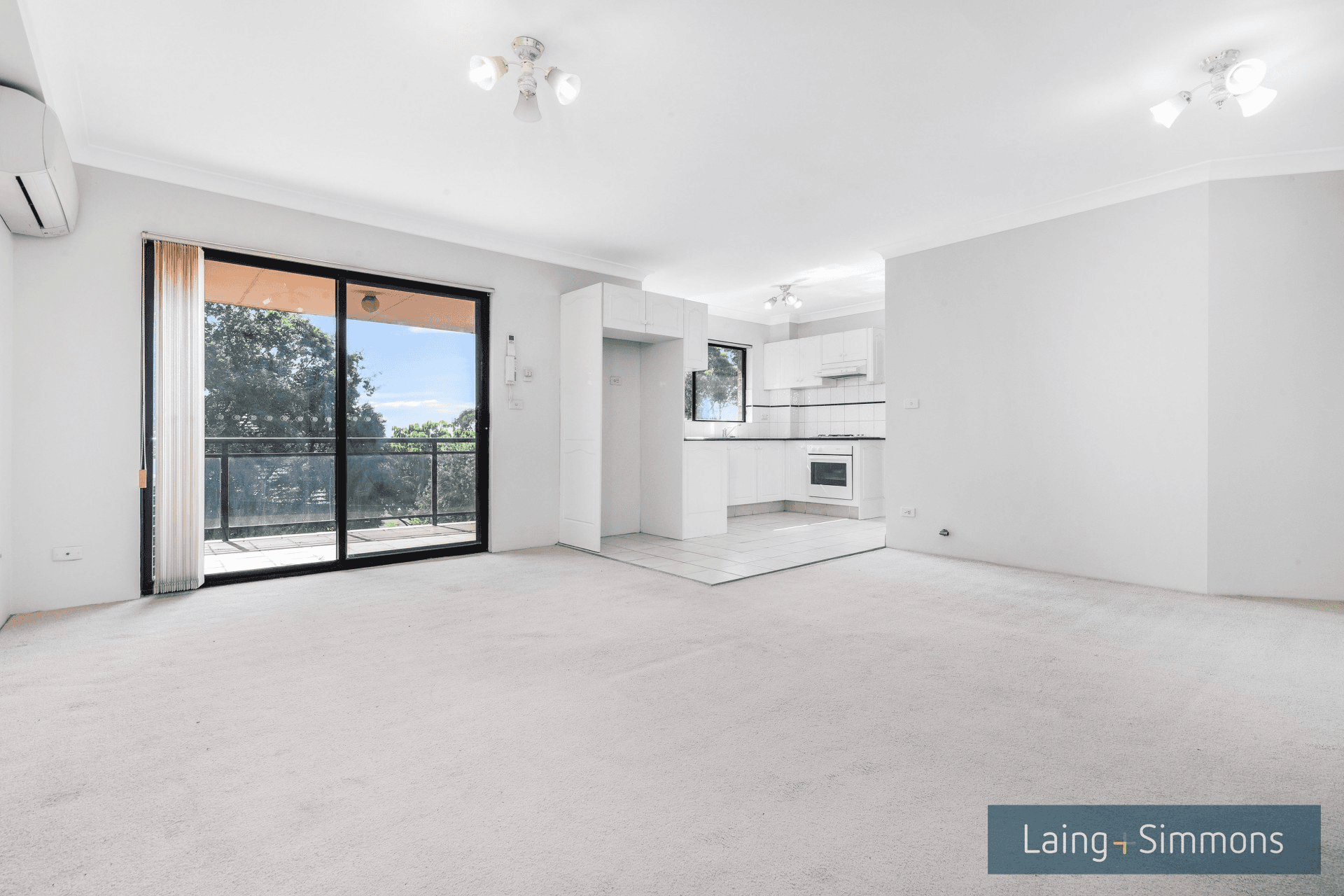 11/79-81 Railway Street, Granville, NSW 2142