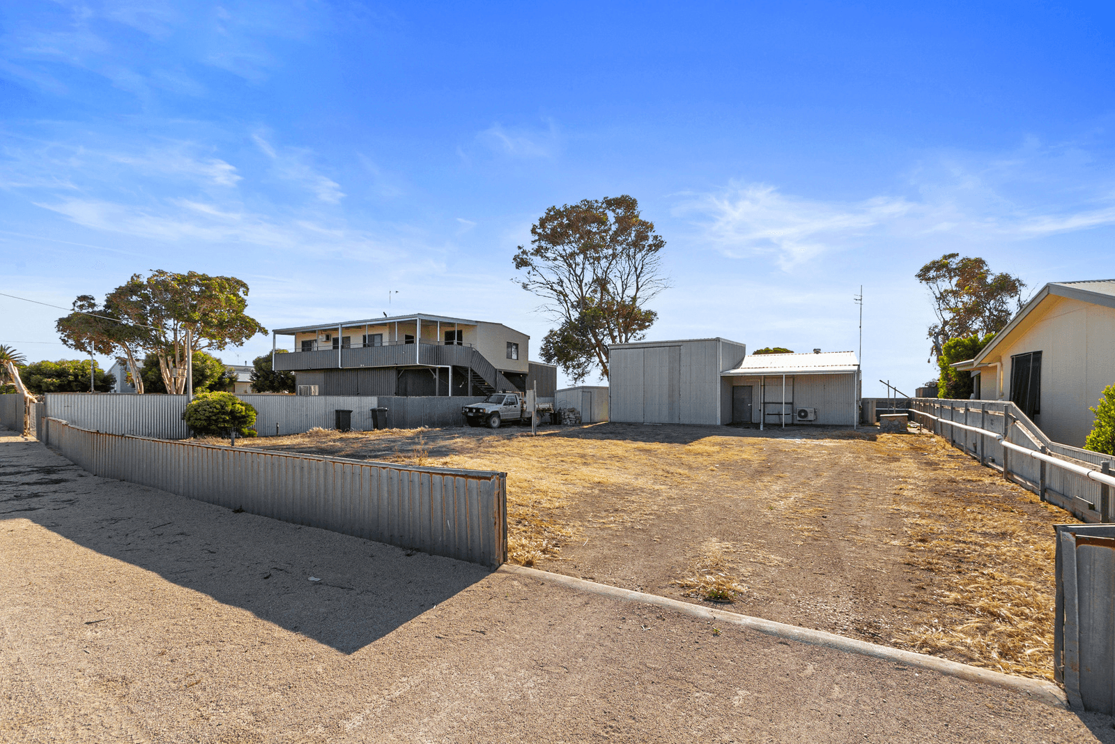 3 Crampton Crescent, PORT VICTORIA, SA 5573