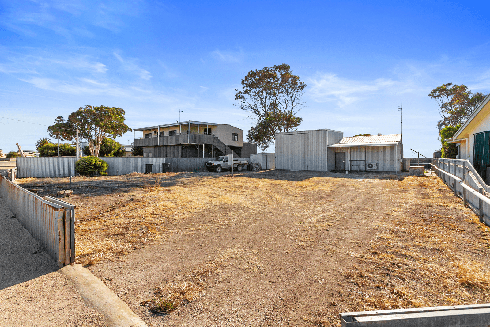 3 Crampton Crescent, PORT VICTORIA, SA 5573