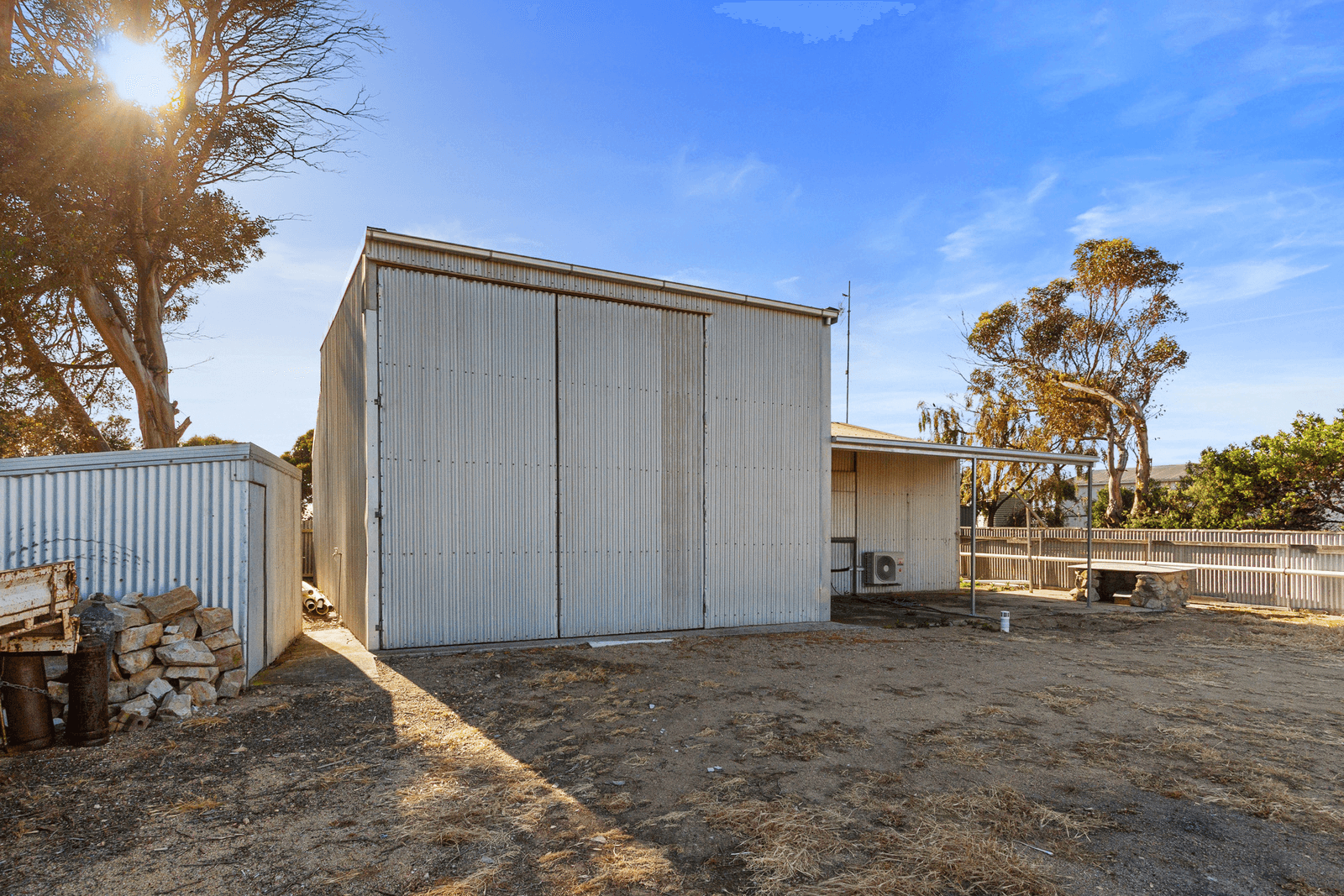 3 Crampton Crescent, PORT VICTORIA, SA 5573