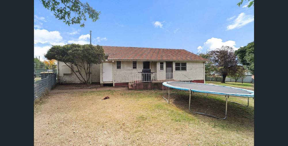 52 Orana Avenue, Cooma, NSW 2630