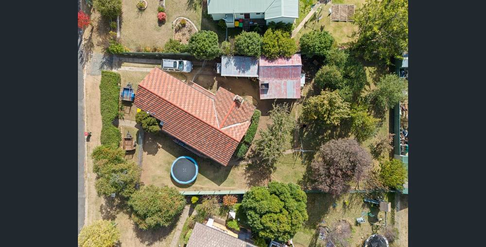 52 Orana Avenue, Cooma, NSW 2630