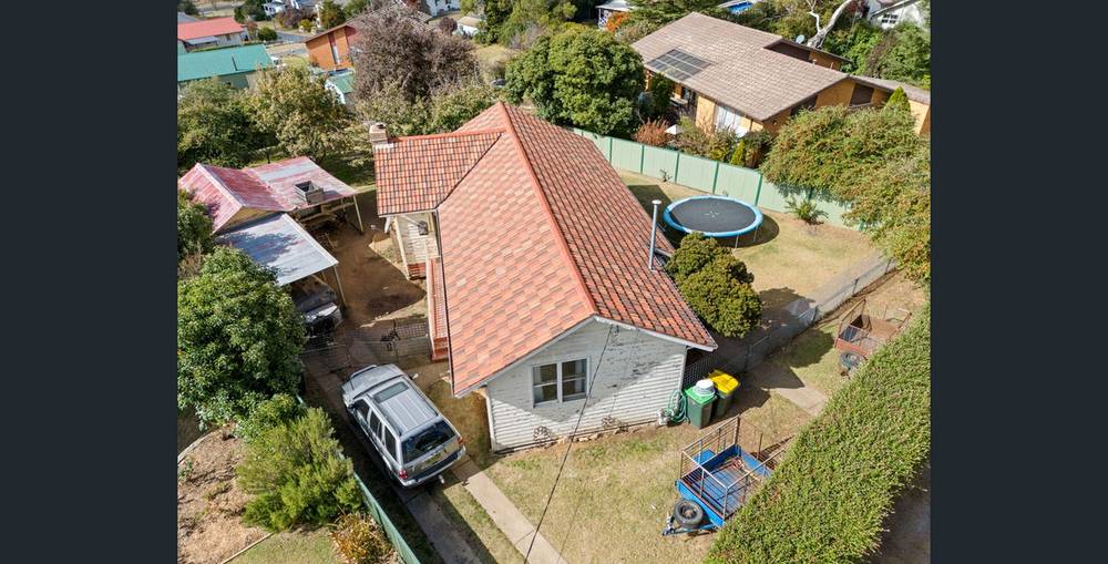 52 Orana Avenue, Cooma, NSW 2630
