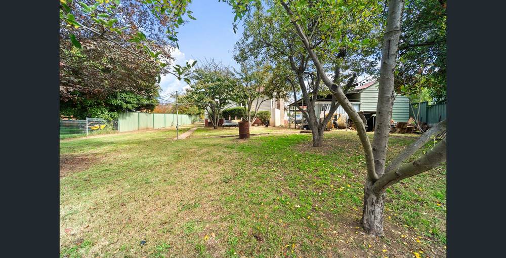52 Orana Avenue, Cooma, NSW 2630