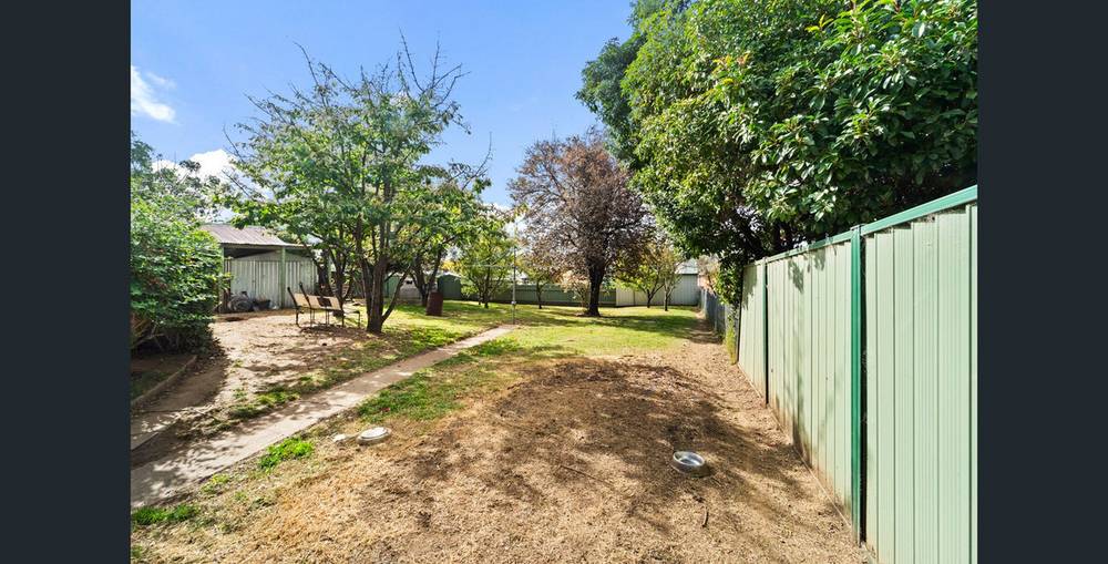 52 Orana Avenue, Cooma, NSW 2630