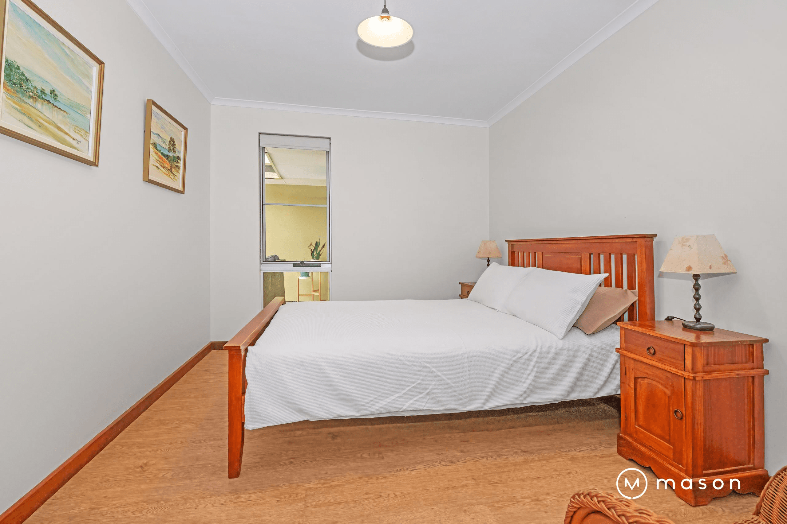 27 Morgan Place, MCKAIL, WA 6330