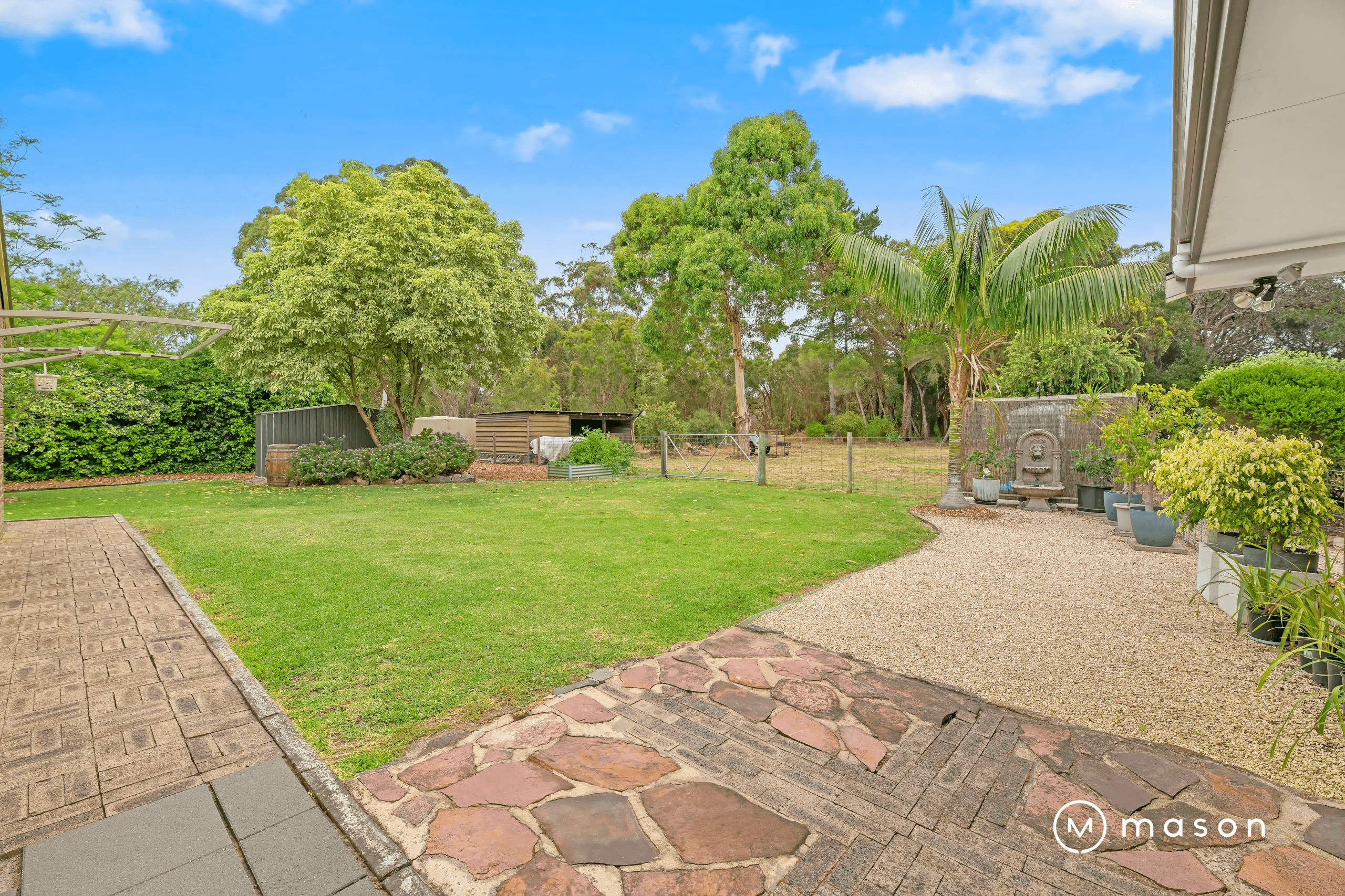 27 Morgan Place, MCKAIL, WA 6330