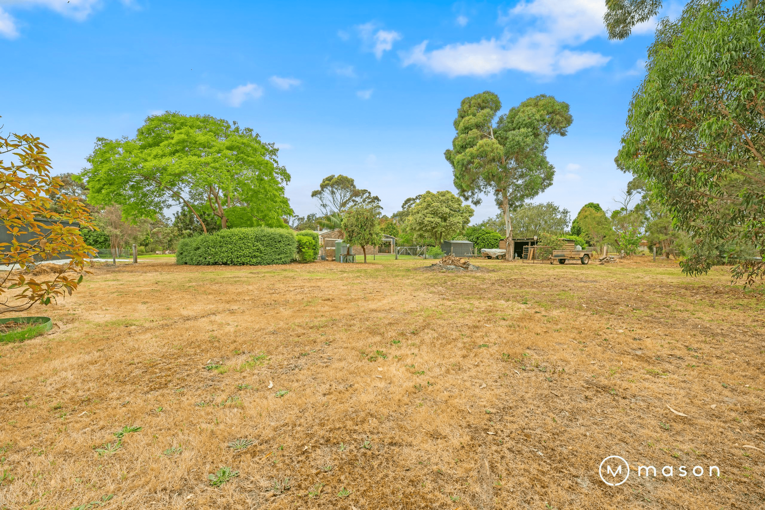 27 Morgan Place, MCKAIL, WA 6330