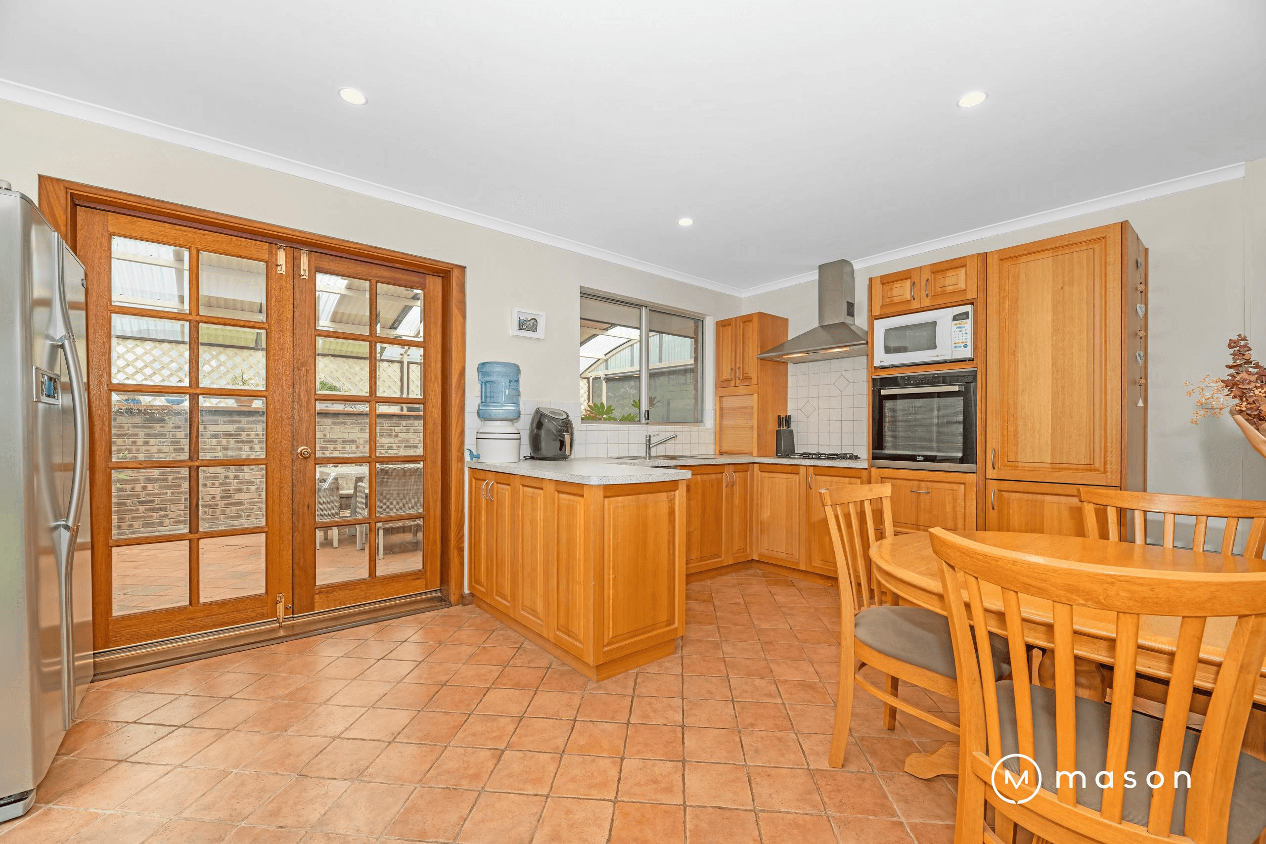 27 Morgan Place, MCKAIL, WA 6330