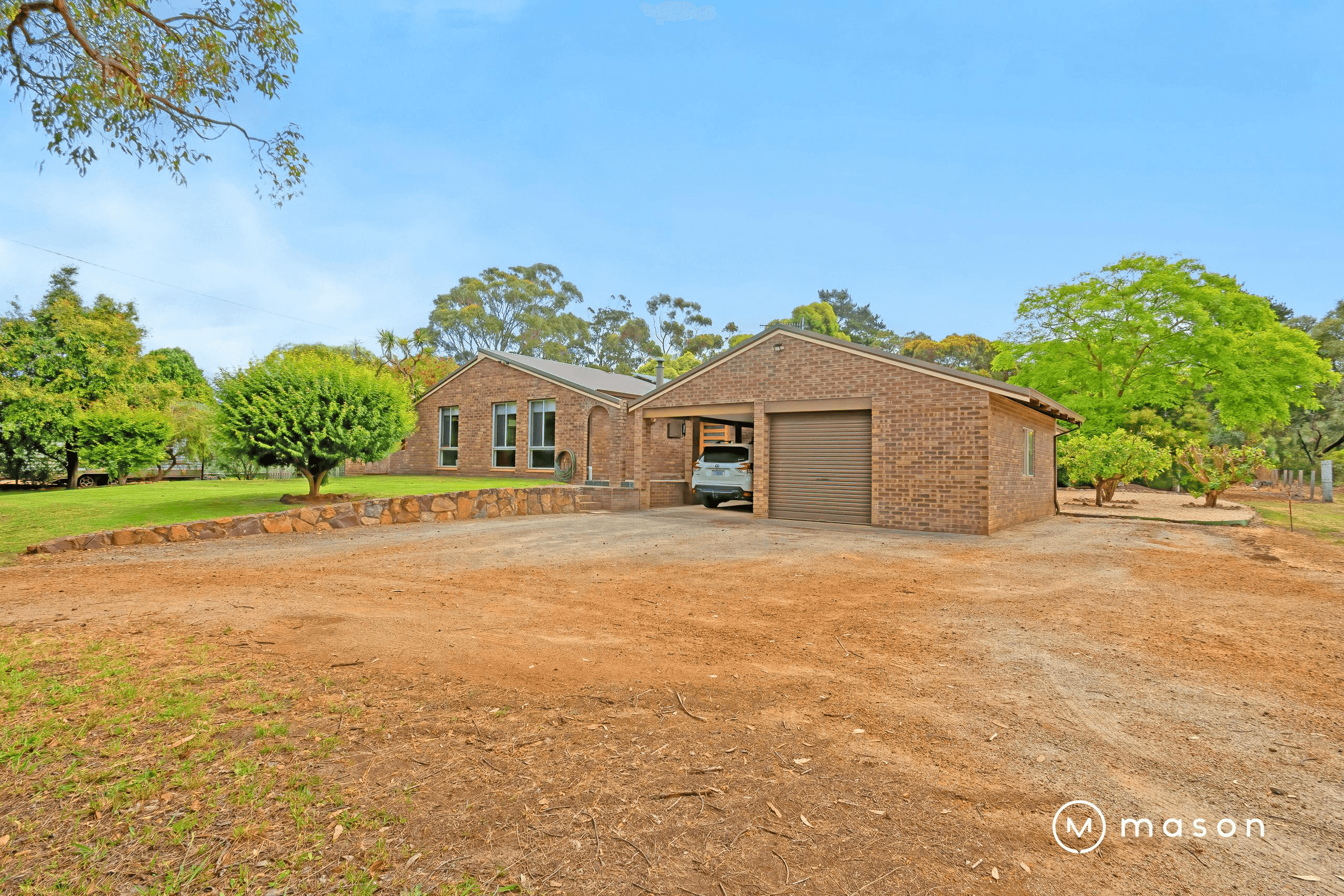 27 Morgan Place, MCKAIL, WA 6330