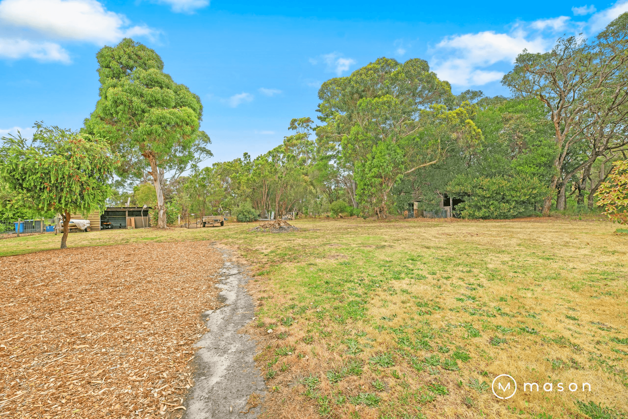 27 Morgan Place, MCKAIL, WA 6330