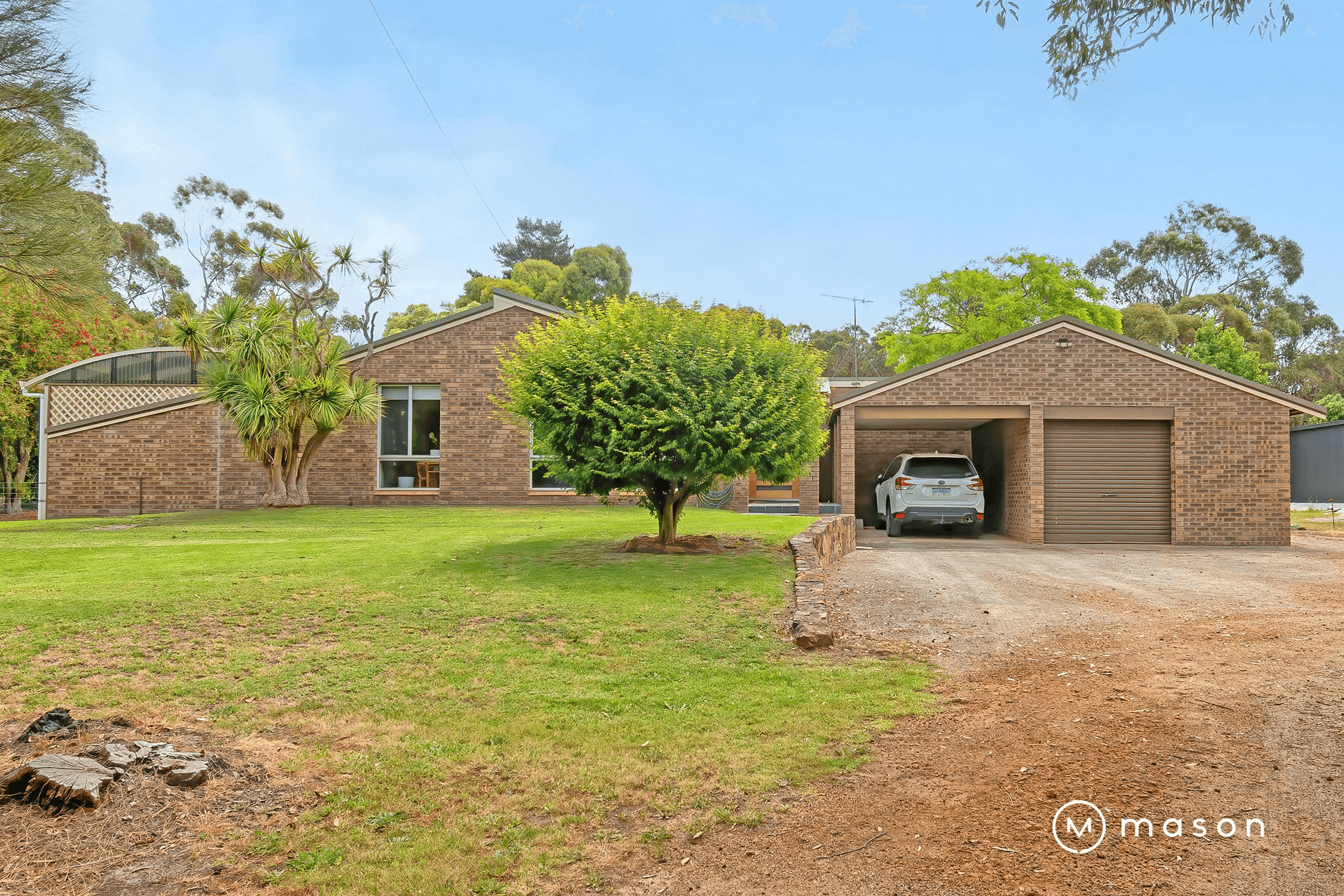 27 Morgan Place, MCKAIL, WA 6330