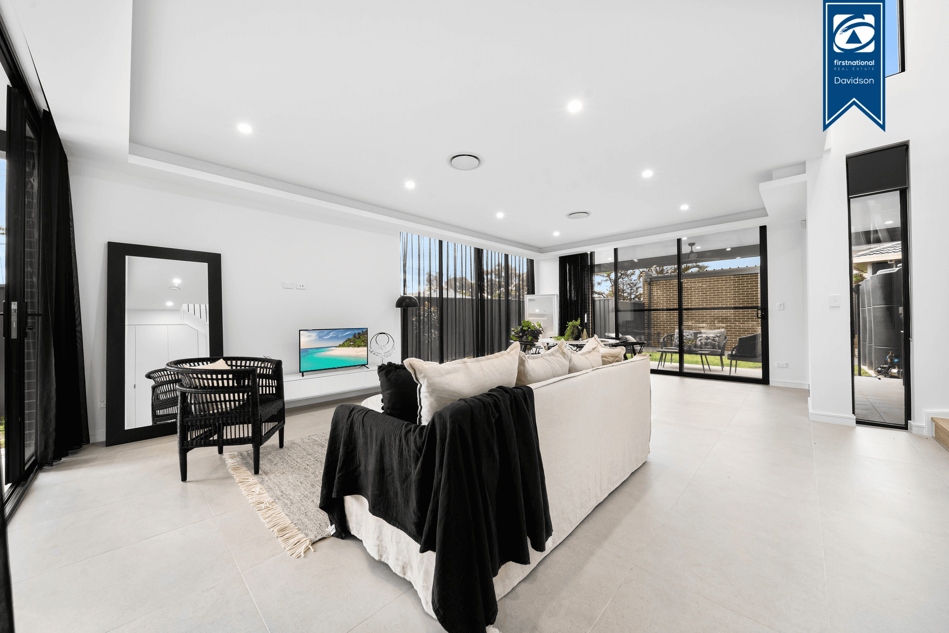 Lot 4/7 Josephine Crescent, Moorebank, NSW 2170