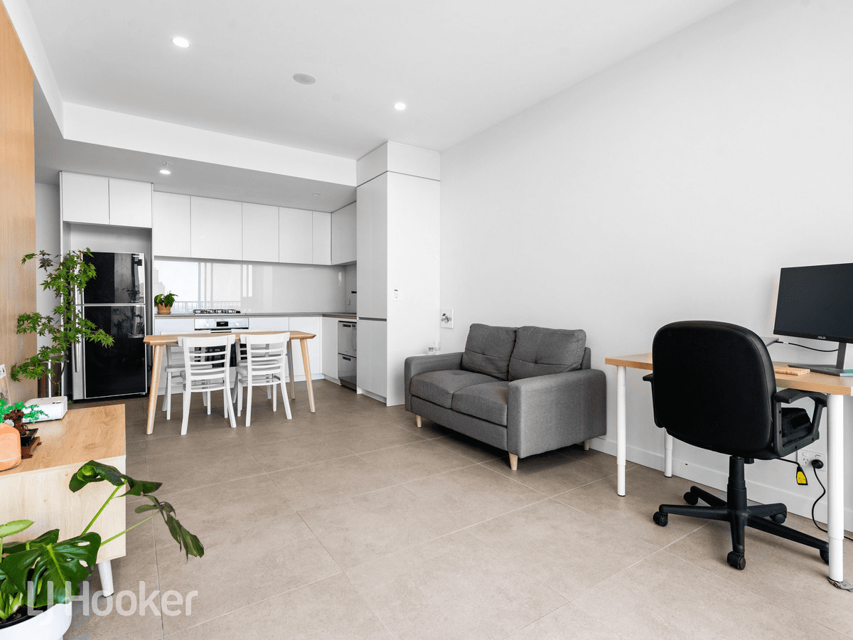 905/17 Penny Place, ADELAIDE, SA 5000