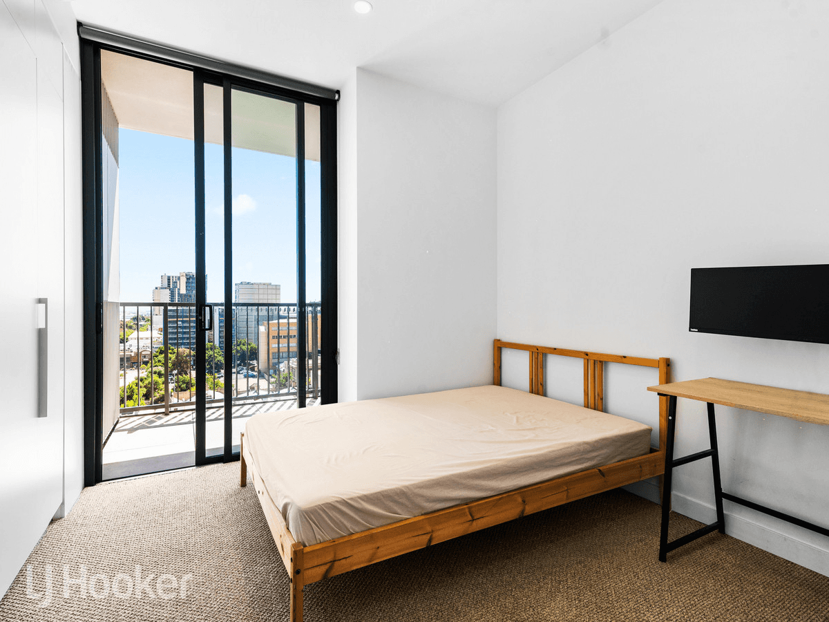 905/17 Penny Place, ADELAIDE, SA 5000