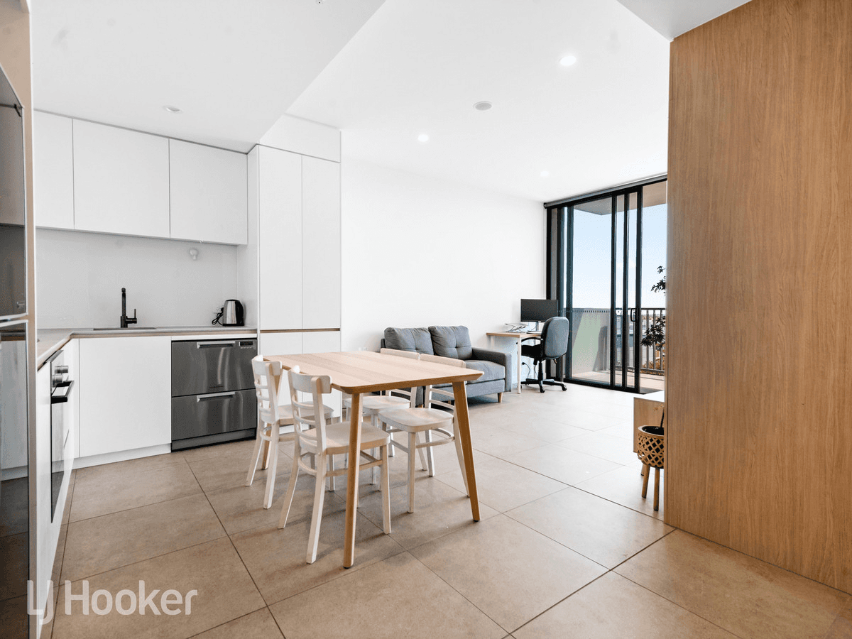 905/17 Penny Place, ADELAIDE, SA 5000