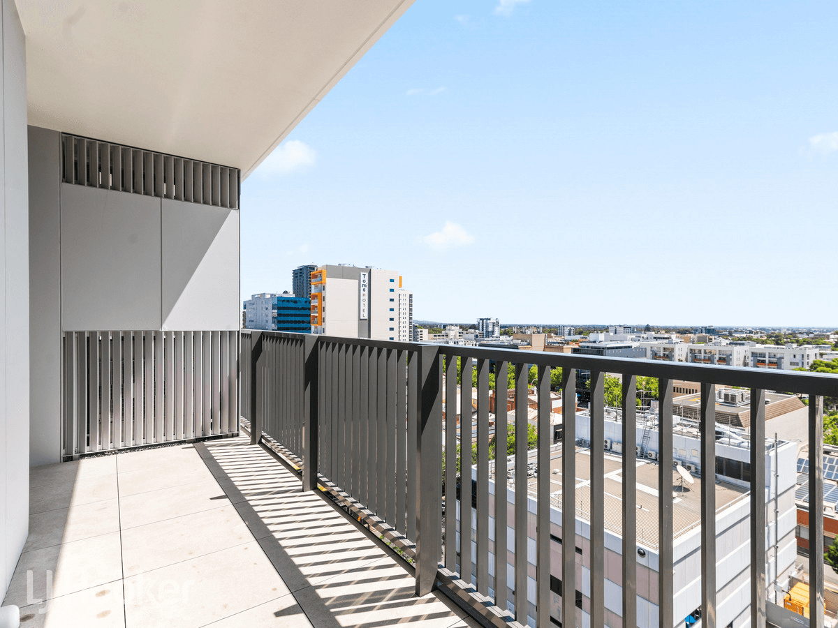 905/17 Penny Place, ADELAIDE, SA 5000