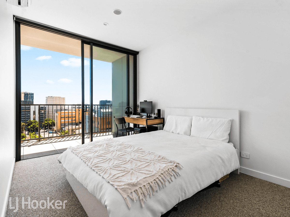 905/17 Penny Place, ADELAIDE, SA 5000