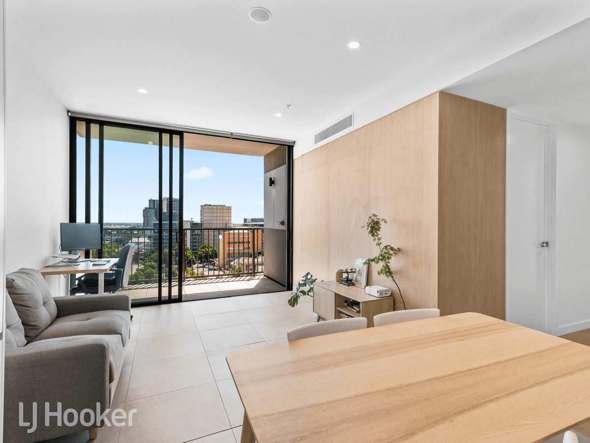 905/17 Penny Place, ADELAIDE, SA 5000