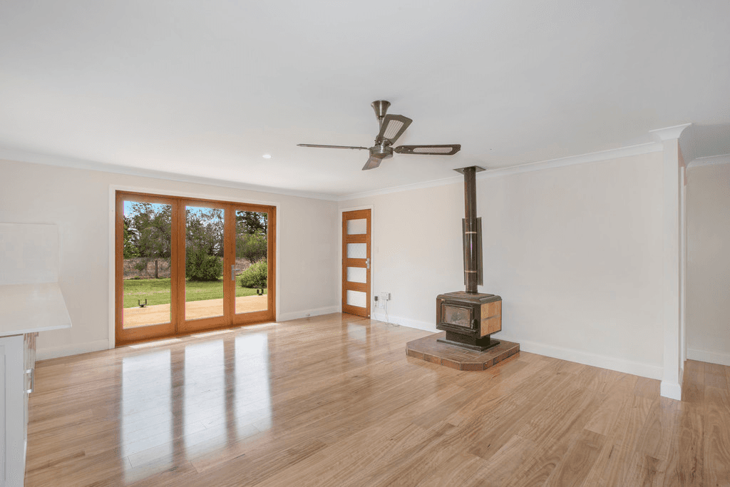 201 Northeys Road, ARDING, NSW 2358