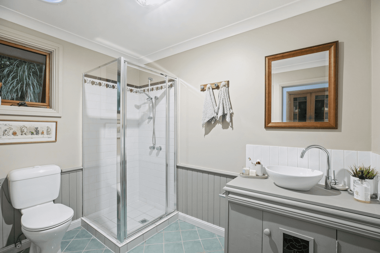 4 Irving Close, TERRIGAL, NSW 2260