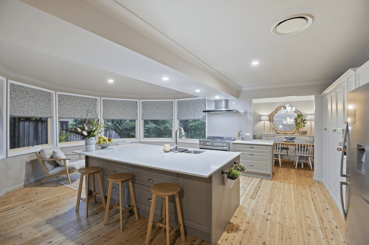 4 Irving Close, TERRIGAL, NSW 2260