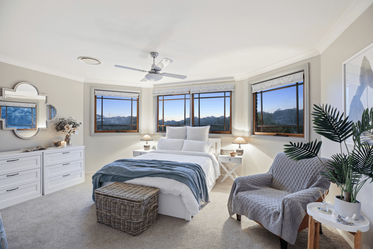 4 Irving Close, TERRIGAL, NSW 2260