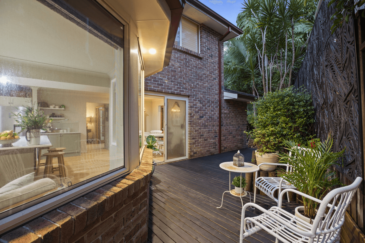 4 Irving Close, TERRIGAL, NSW 2260