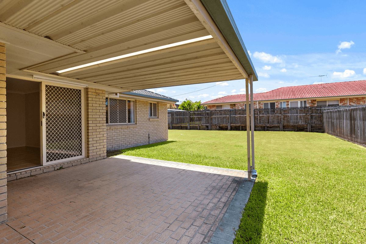 67 Byng Road, BIRKDALE, QLD 4159